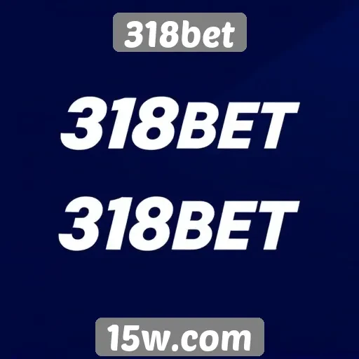 Comparativo entre 318bet e outras plataformas