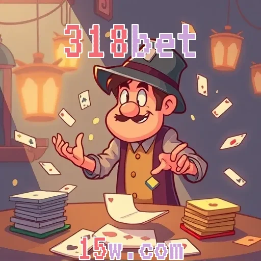 318bet: Apostas Esportivas Que Vão Elevar Sua Emoção ao Máximo