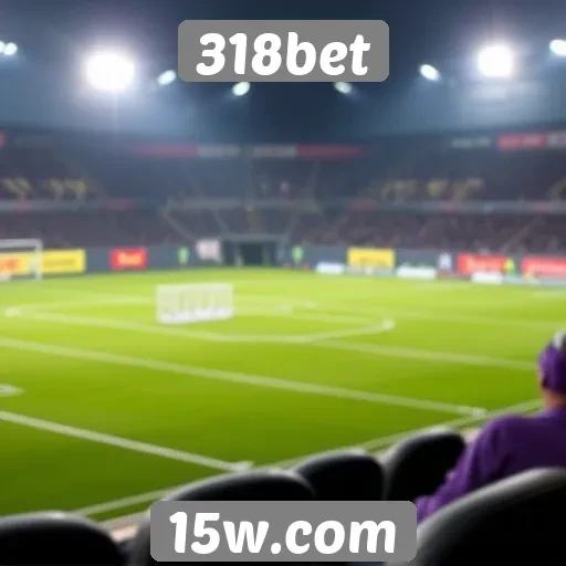 Feedback de usuários sobre a 318bet